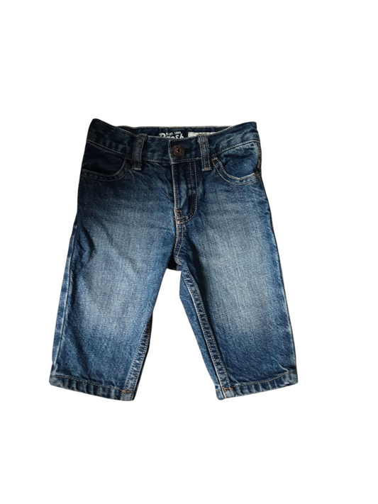 Jeans 3m