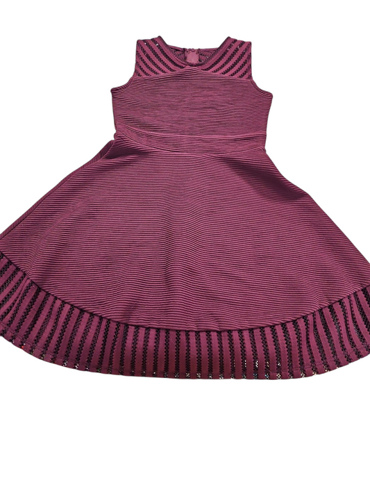 Fancy Dress Size 8