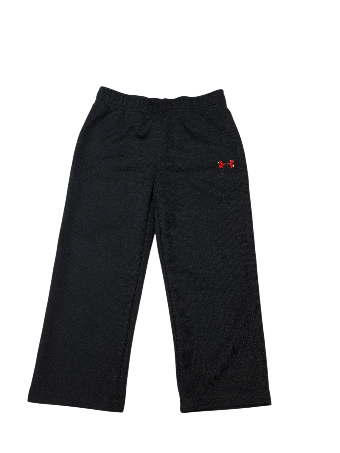 Athletic track pants 24m