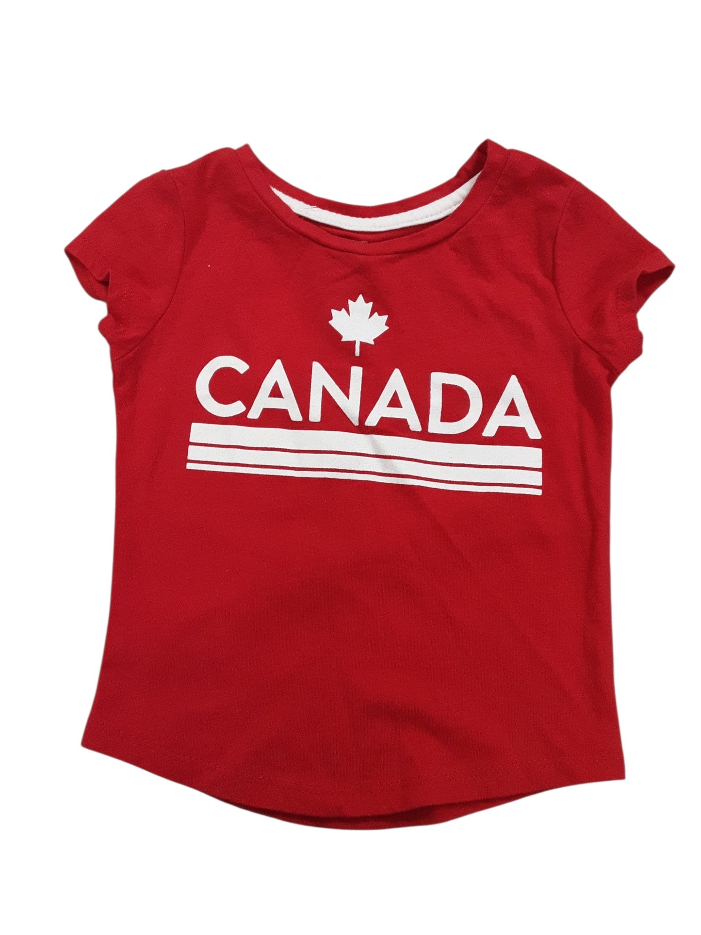 Canada sz 2