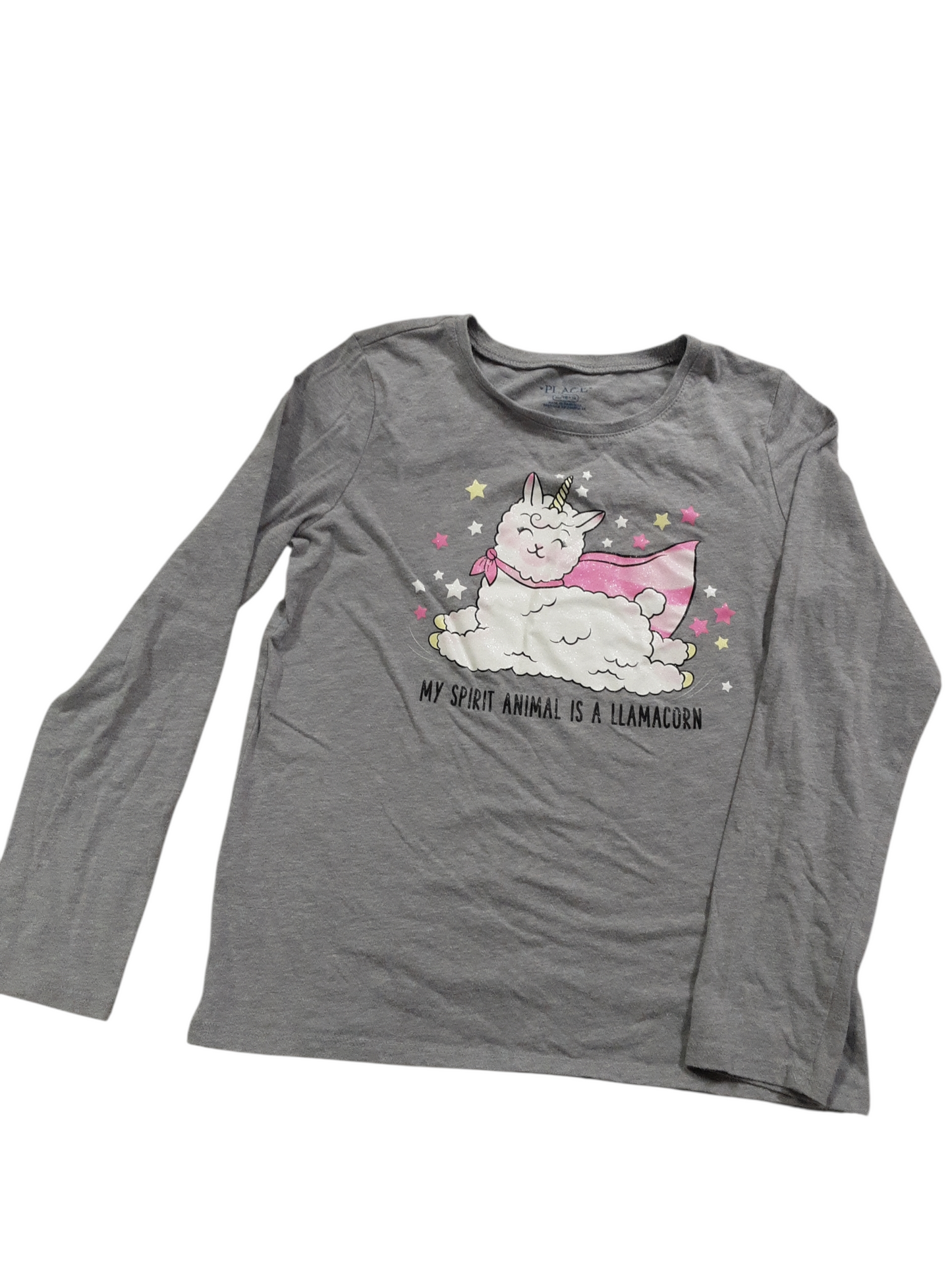 Llamacorn size 14