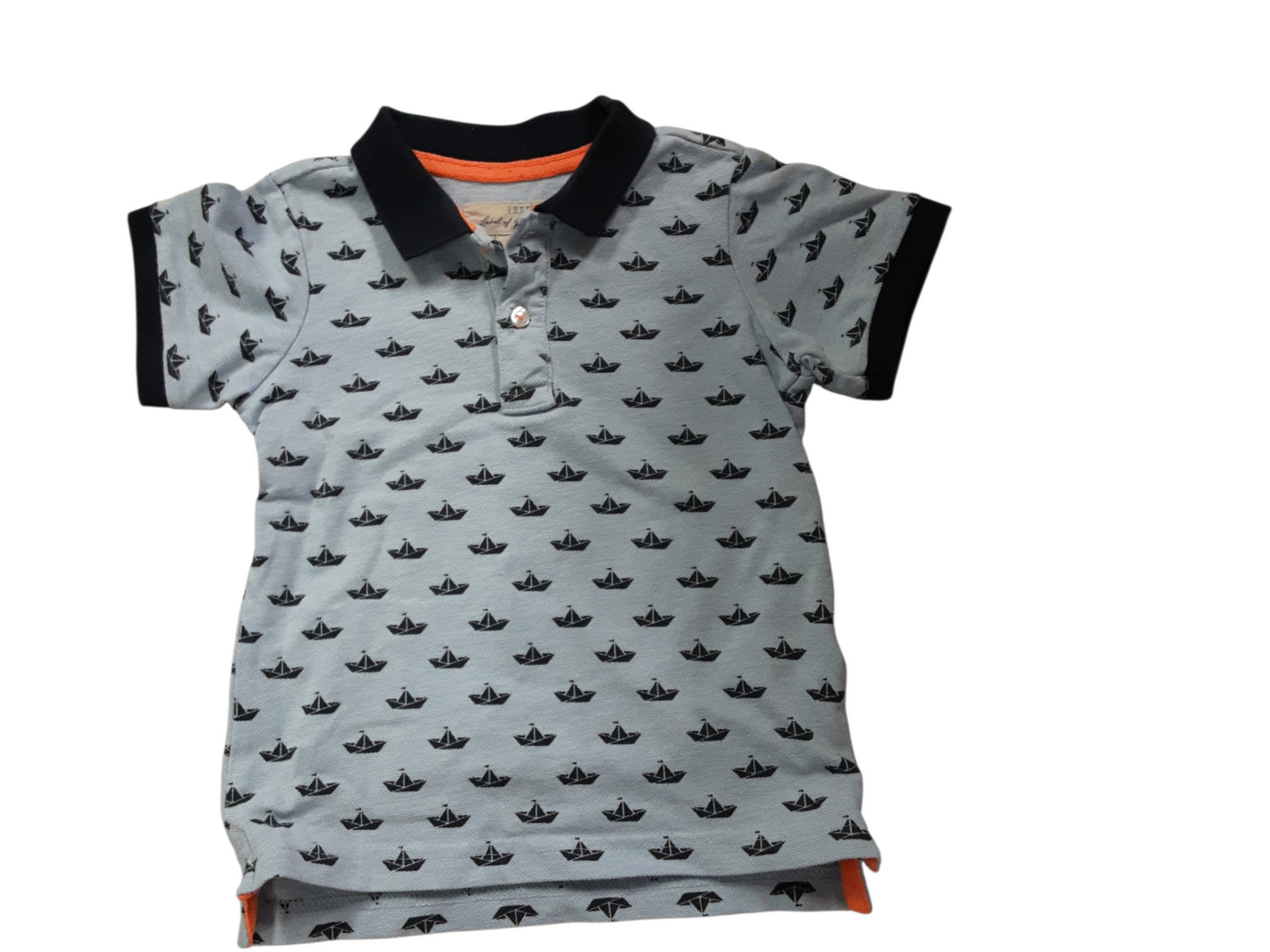 Sailboats size 12-18m