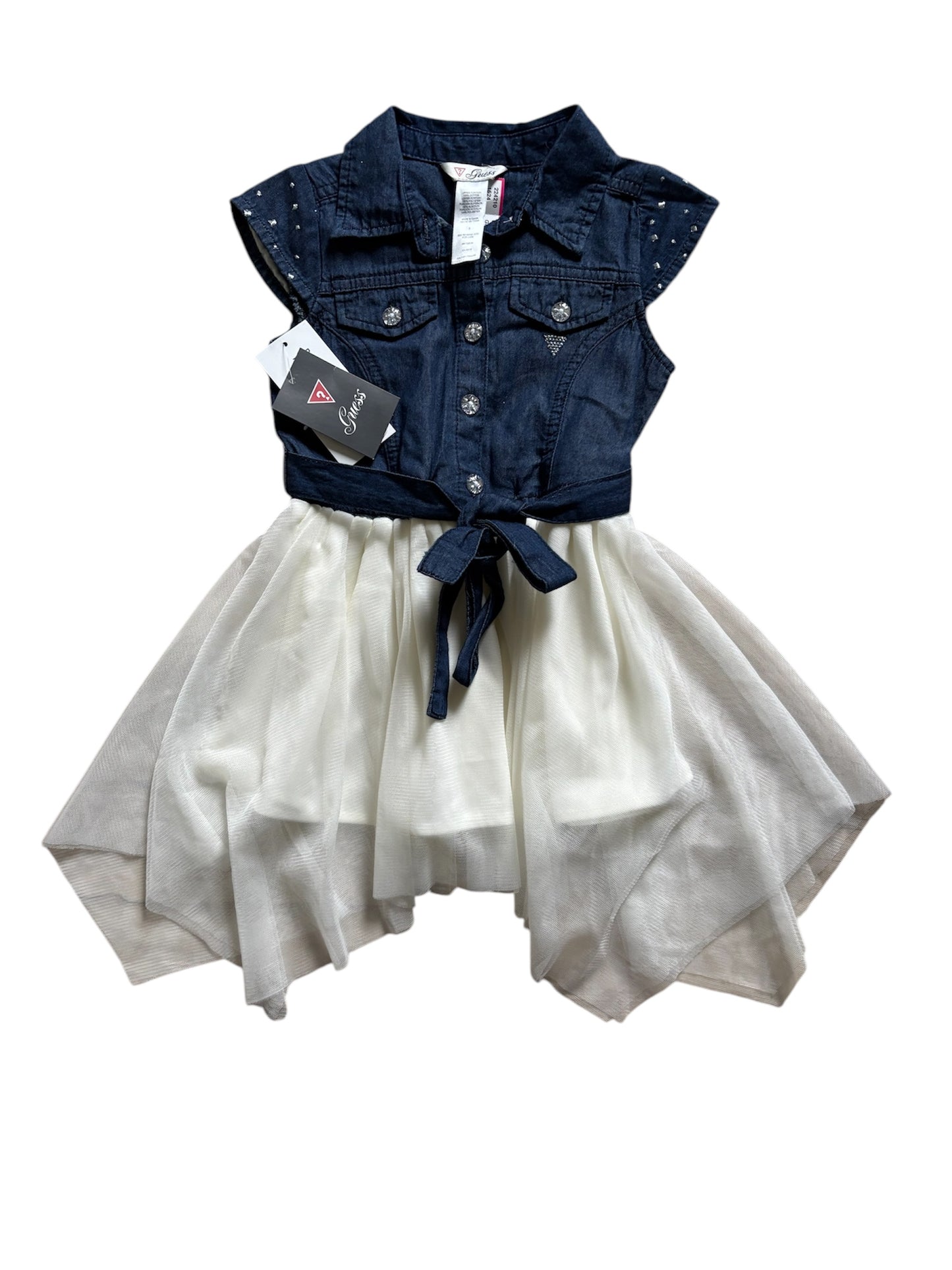NWT. Size 3