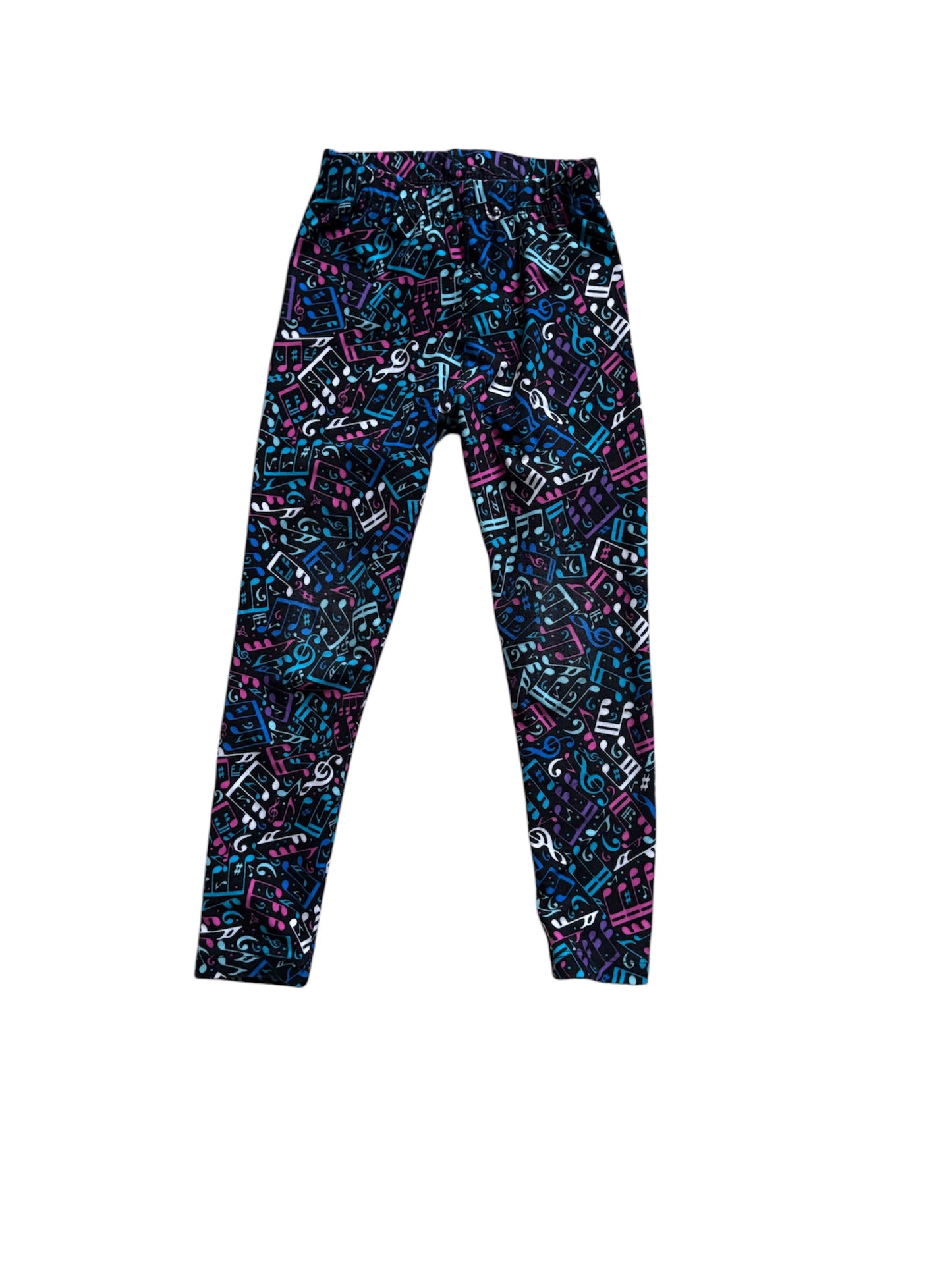 Sweet legs. Size 2/4