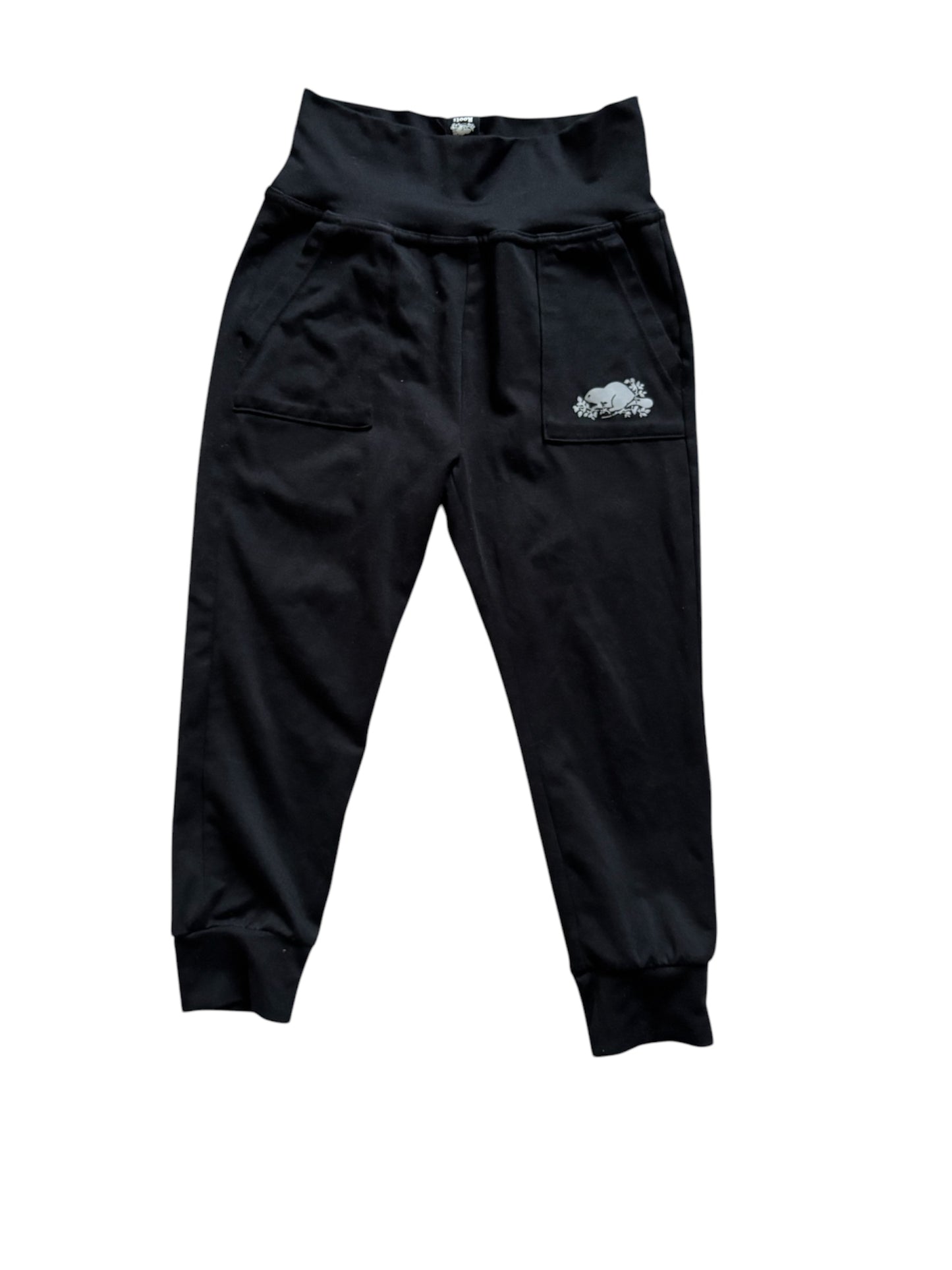 Light jogger. Size 3