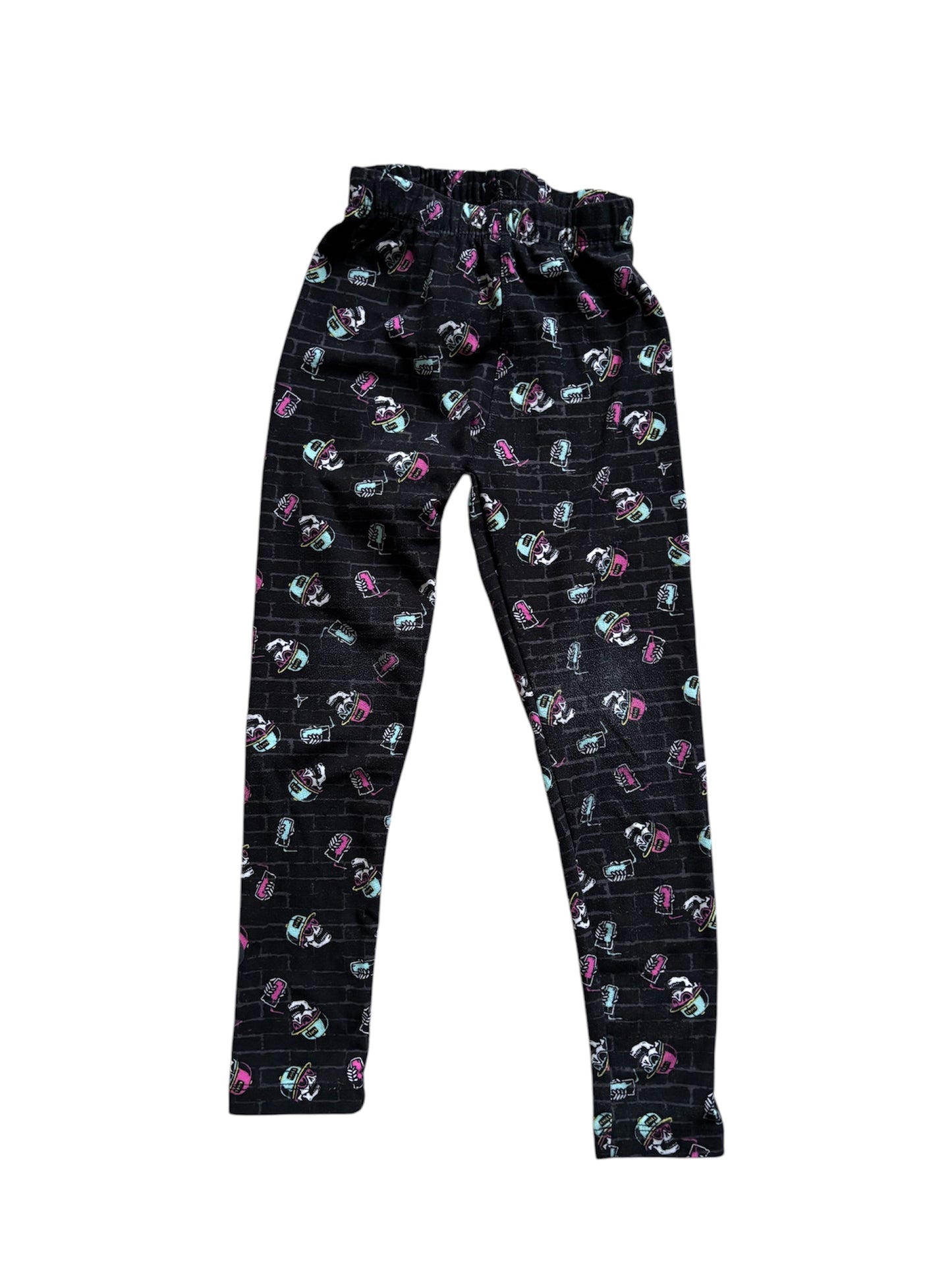 Sweet legs. Size 2/4