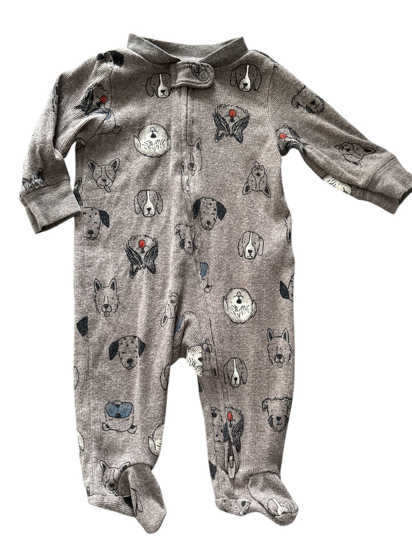 Puppies. Size 3m