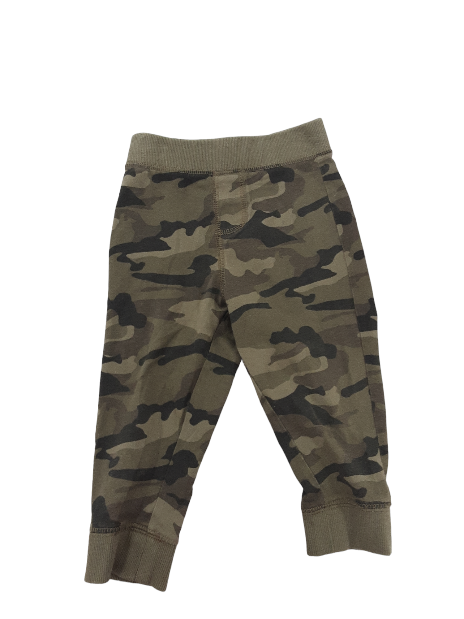 Cute on sale camouflage pants