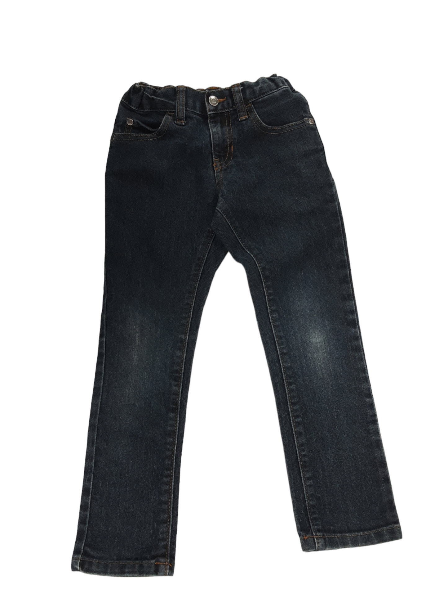 Size 6 skinny jeans