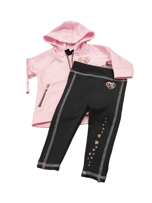 2 pc set sz 36m