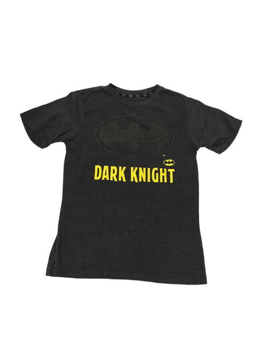 Size 10/12 bat guy tee
