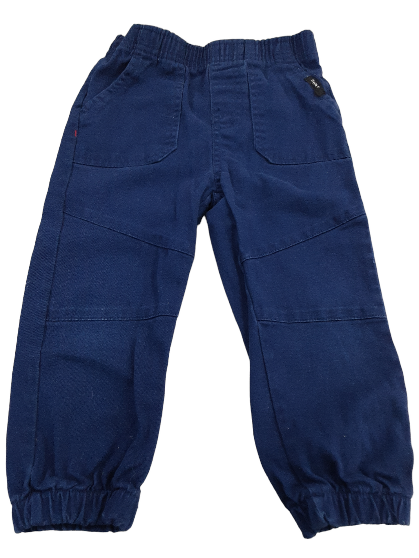2 pc DKNY set, size 24months