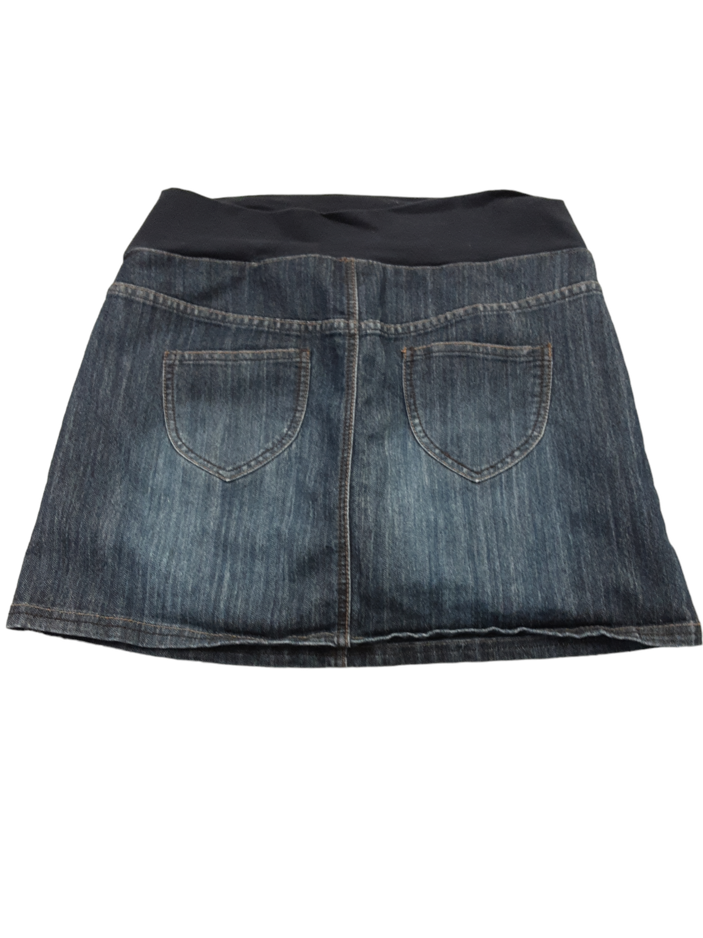 Skirt with built-in shorts size medium