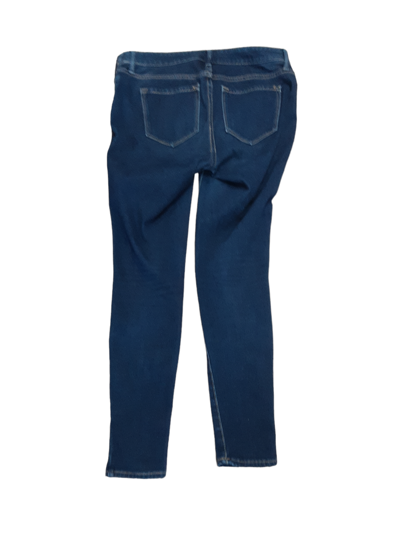 Maternity Rockstar Skinny pant size 8