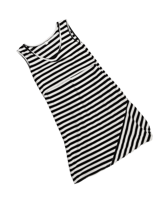 Small maternity dress