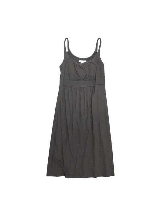 Small maternity dress
