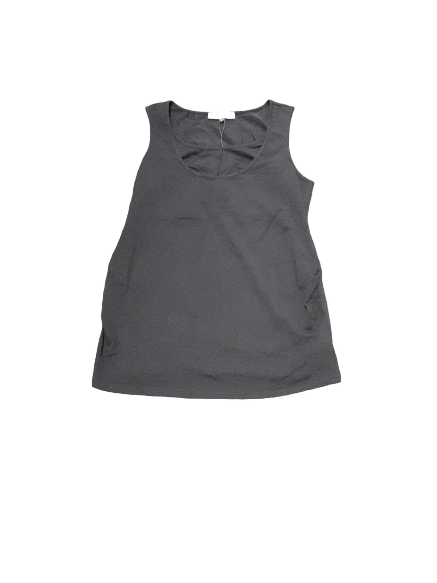 Nursing tank