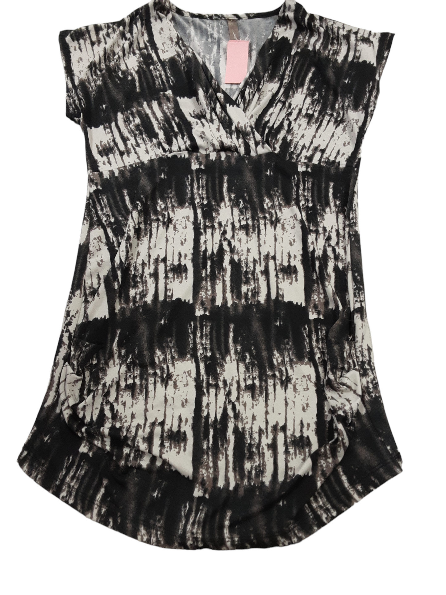 Blouse size small