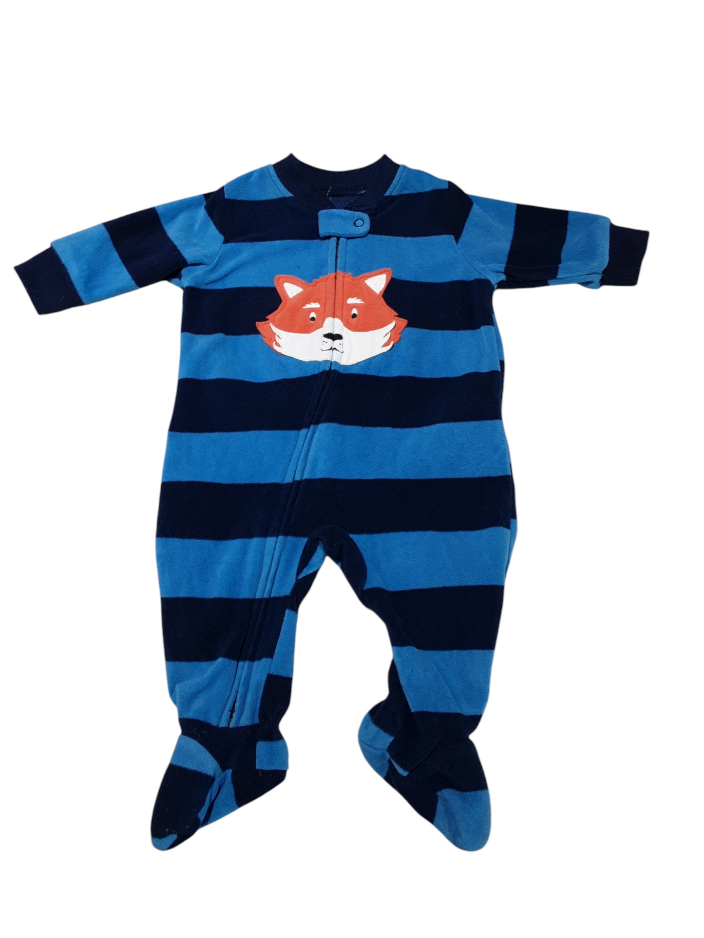 Fox sleeper size 3m