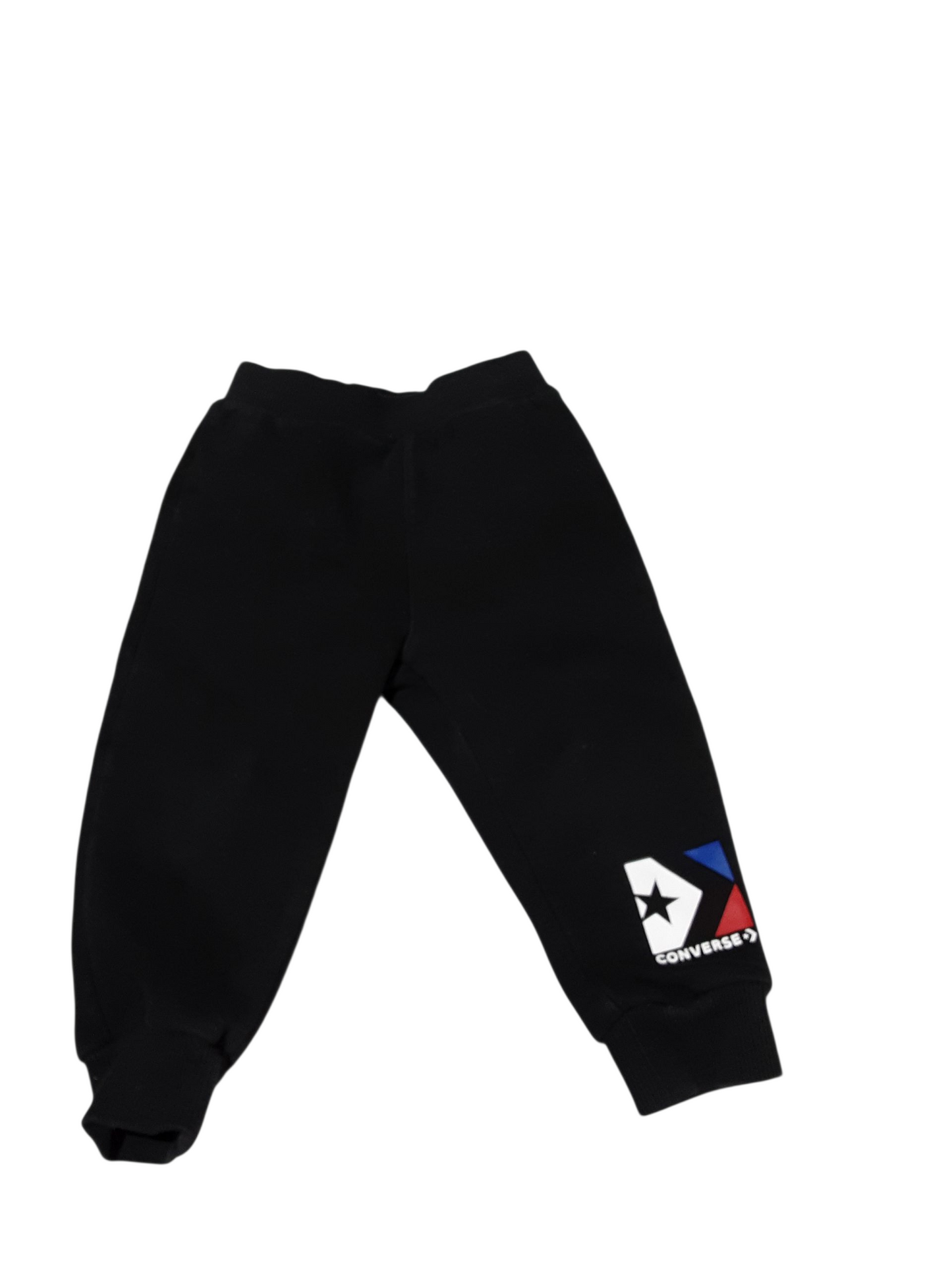Trackpants 18m