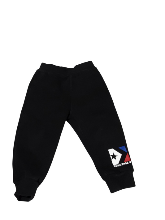 Trackpants 18m