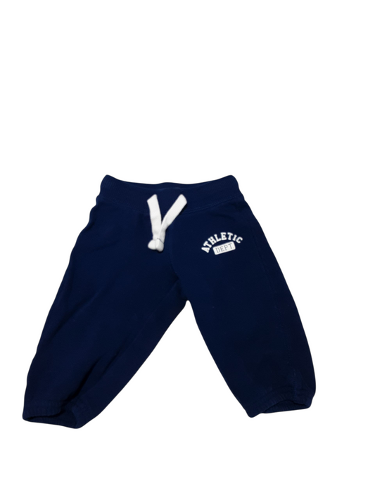 Track Pants 18m