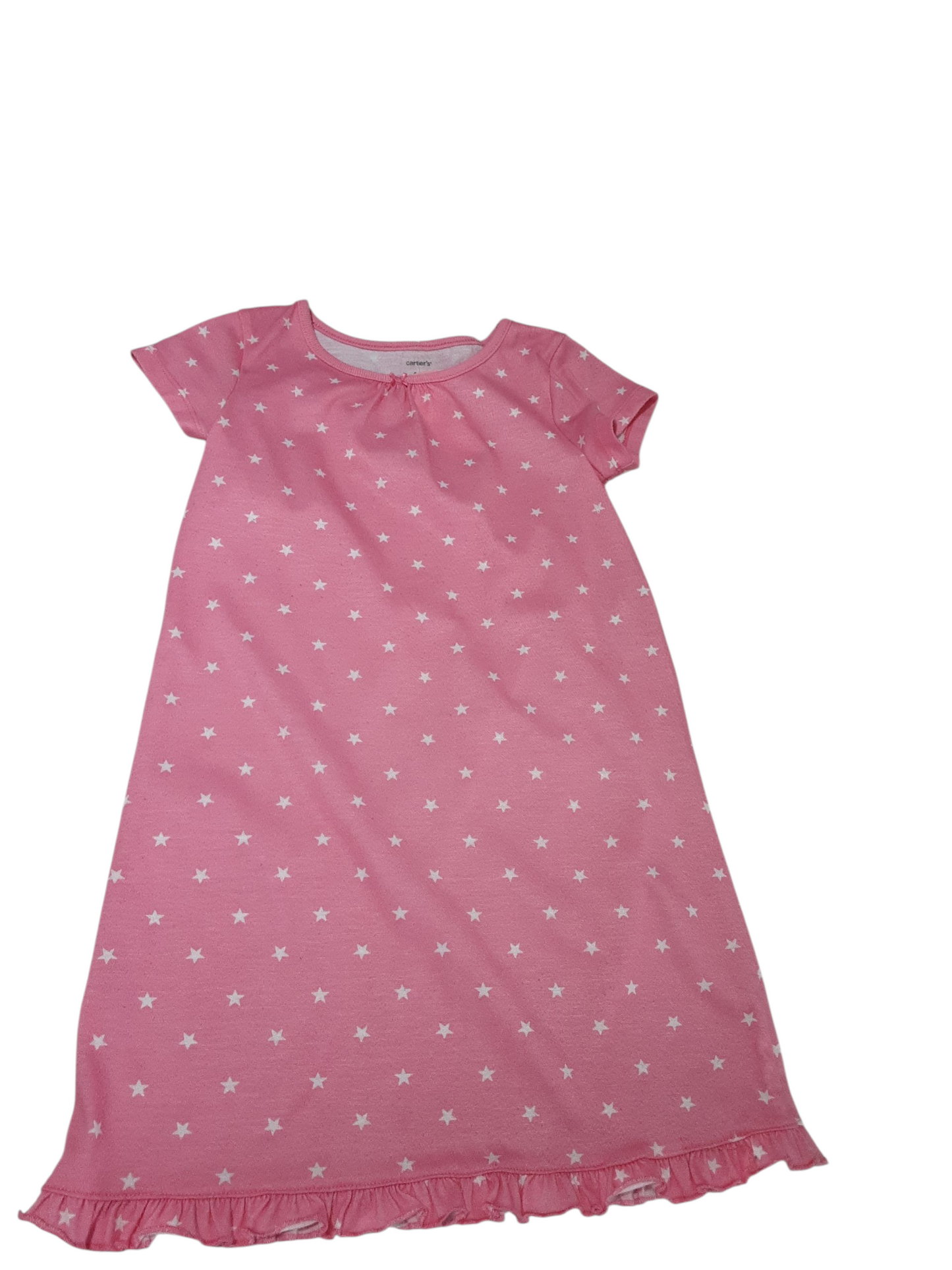 Starry Nightgown 4-5