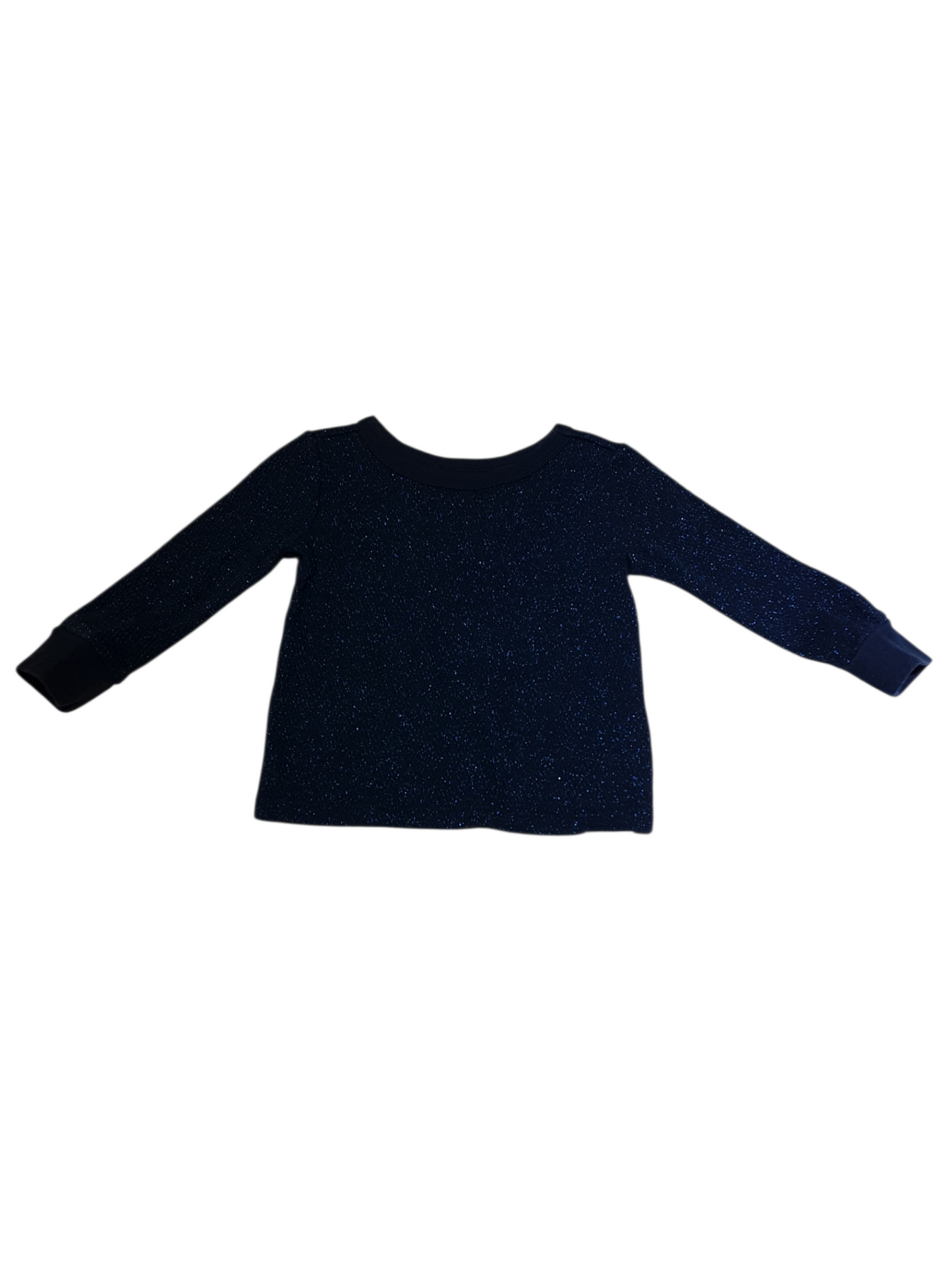 Glitter Galore size 2