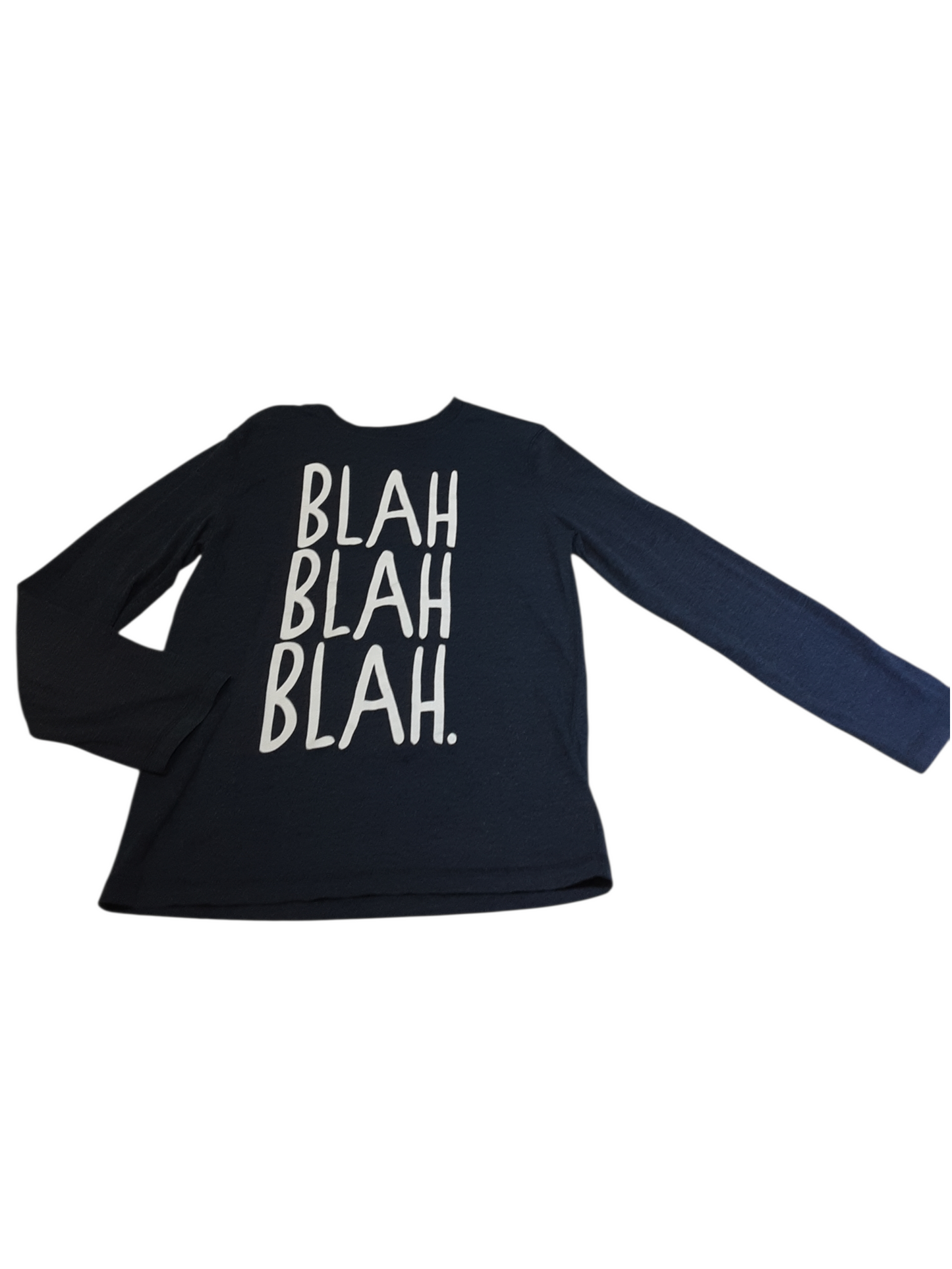 Blah Blah Blah size 10-12