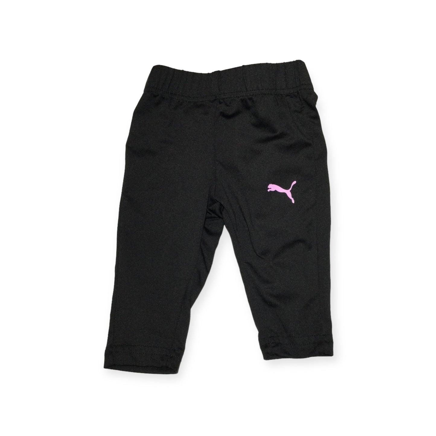 Pink Panther, legging,size3/6m