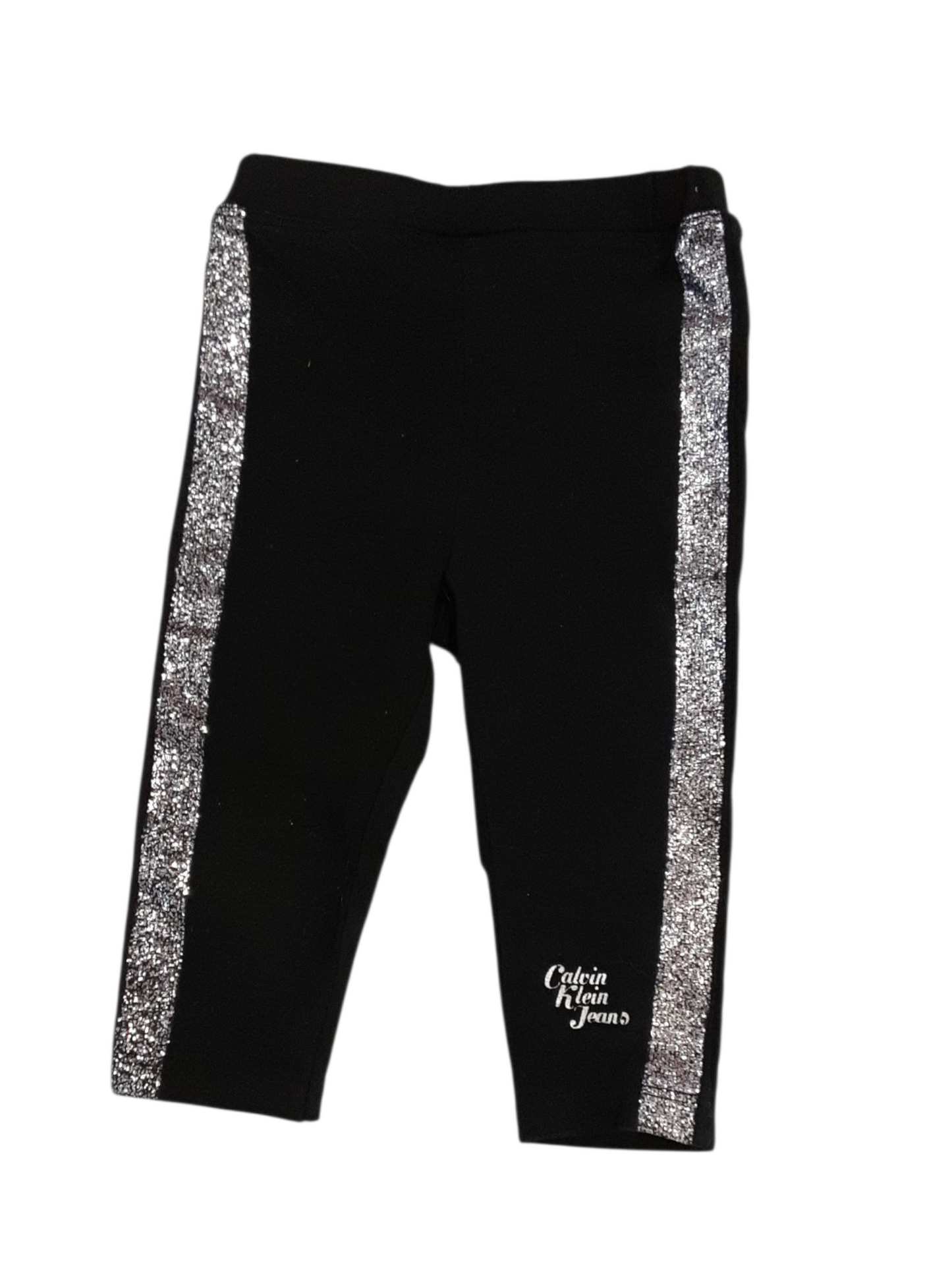 Glitter girl size 3-6m