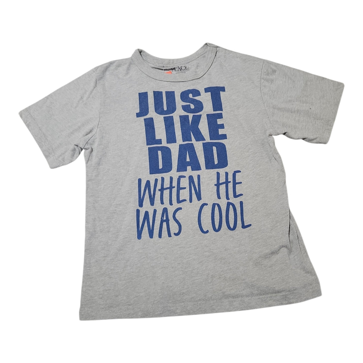 T-Shirt - 5/6