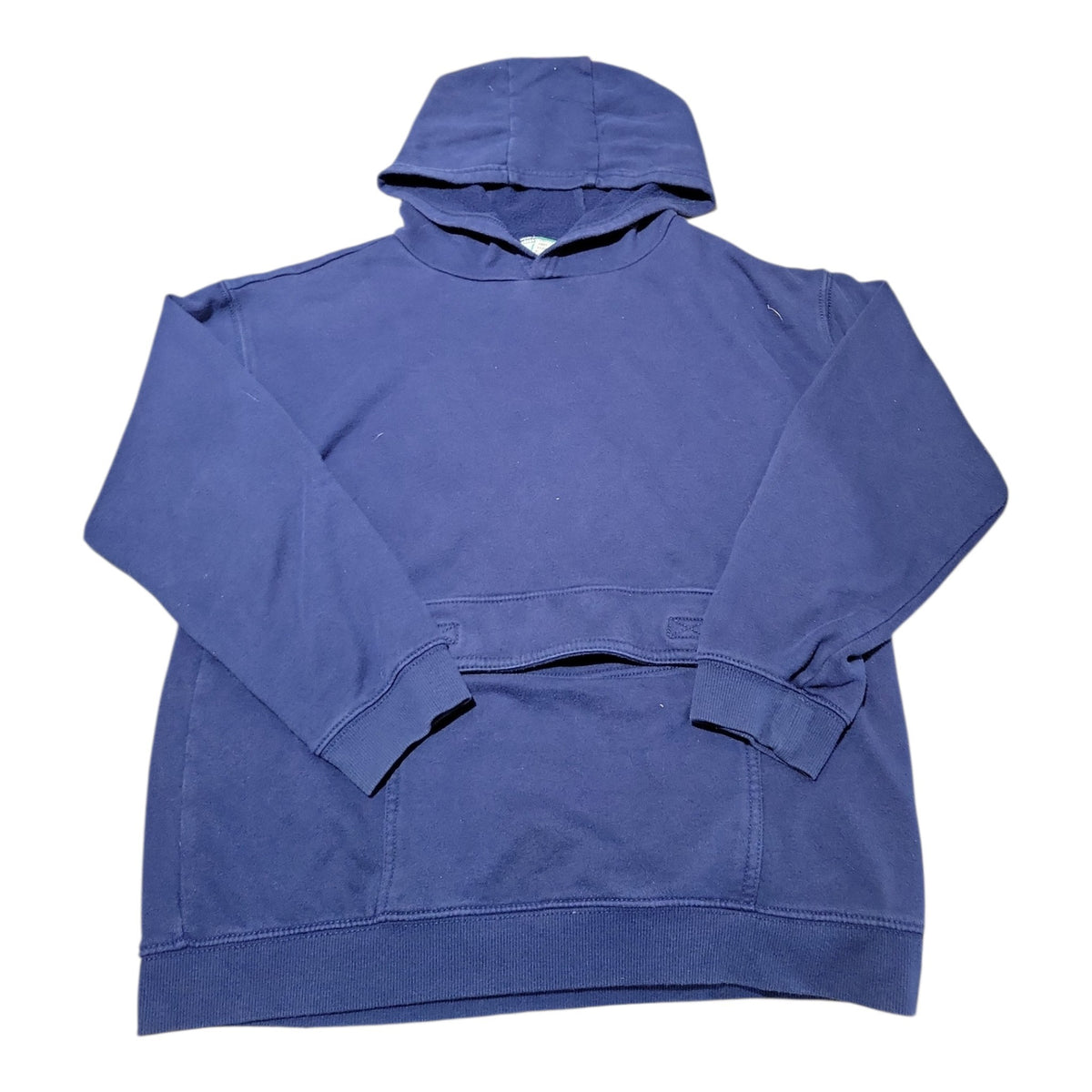 Hoodie - sz 14