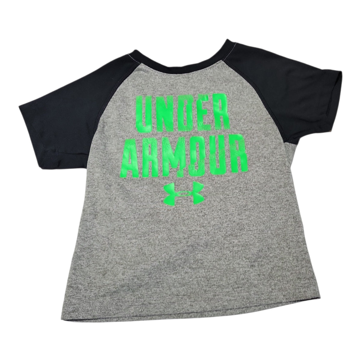 Shirt - Size 2