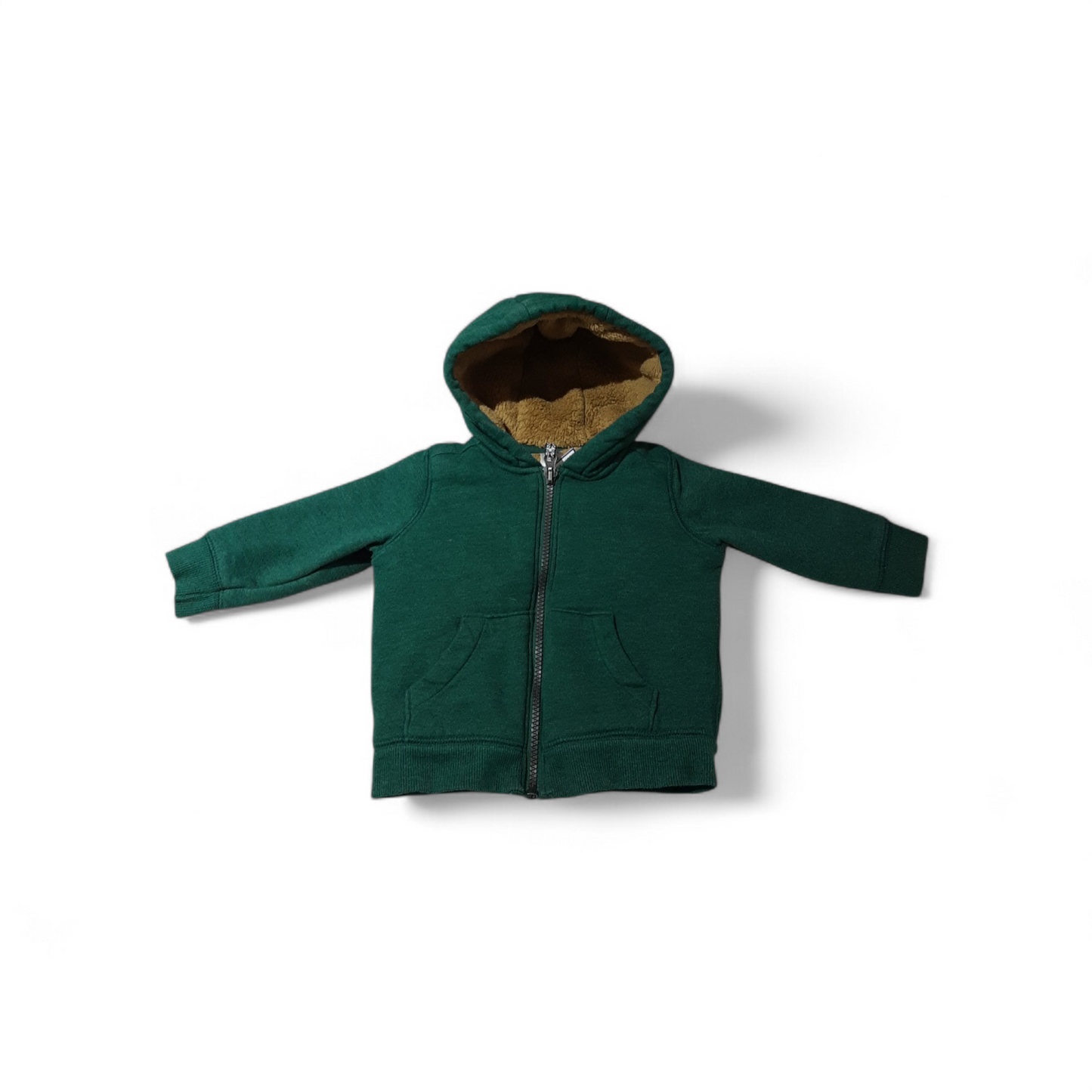 Boys Sweater - Size 12m