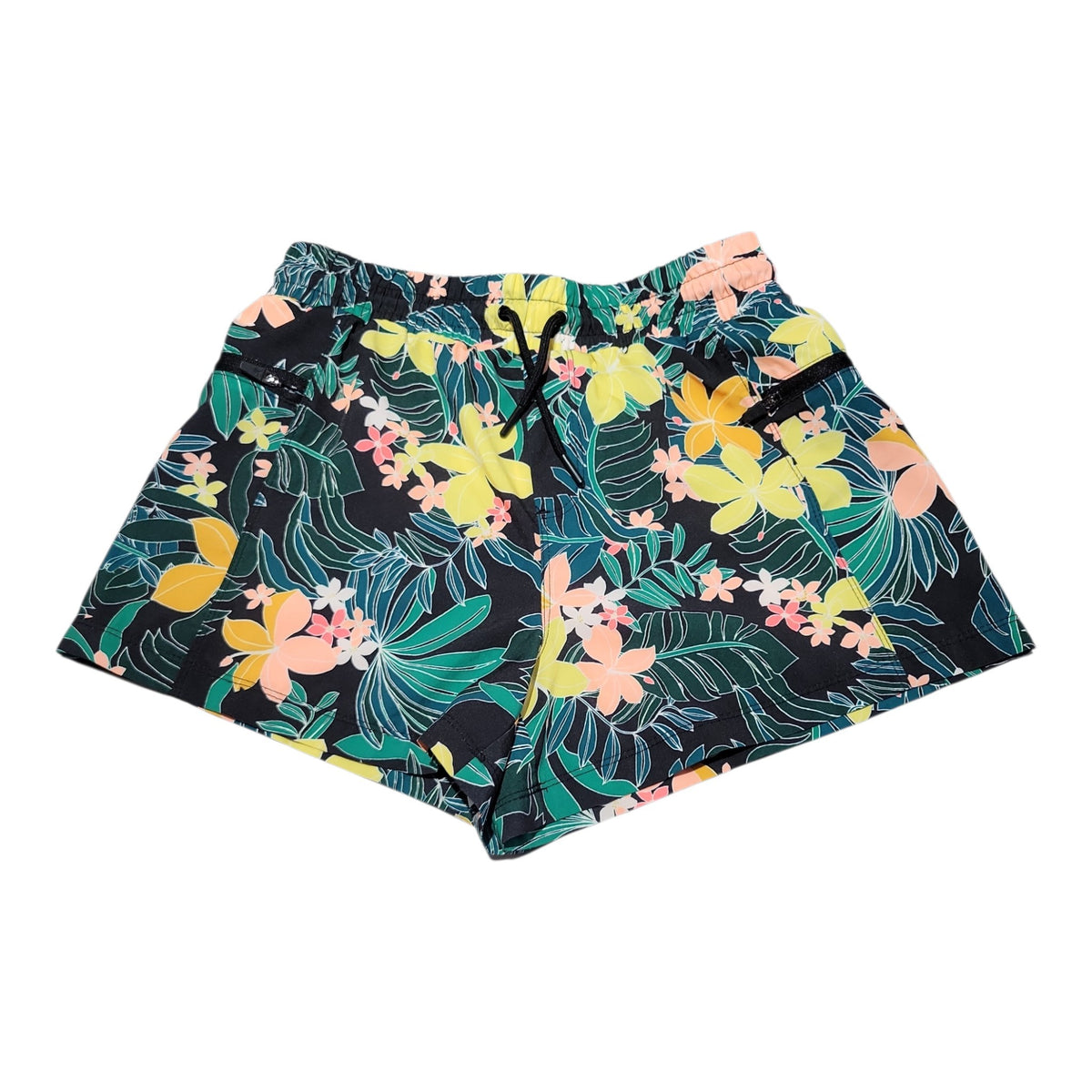 Swim Trunks - Size 14/16
