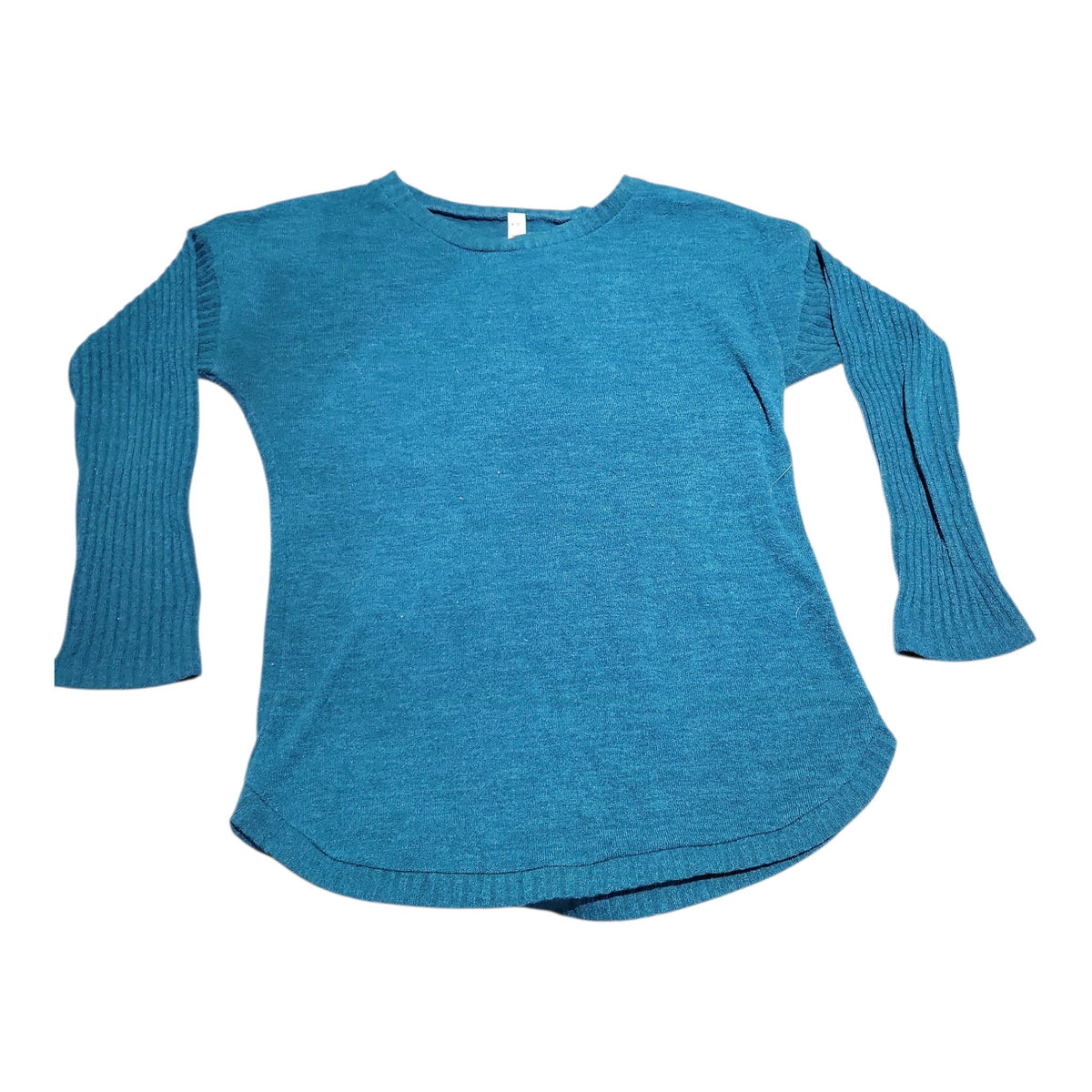 Top - Size M