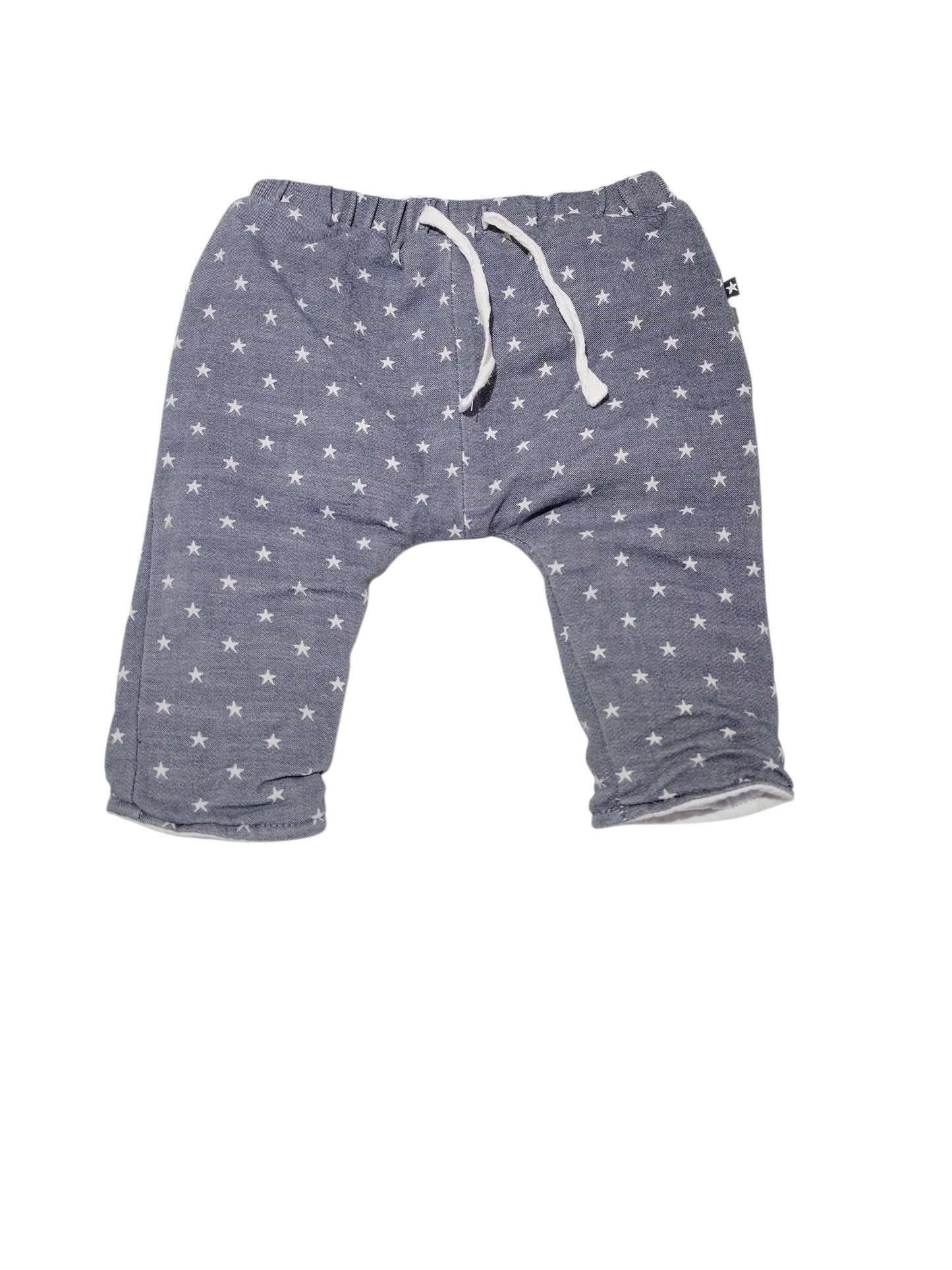 Starry pants 3m