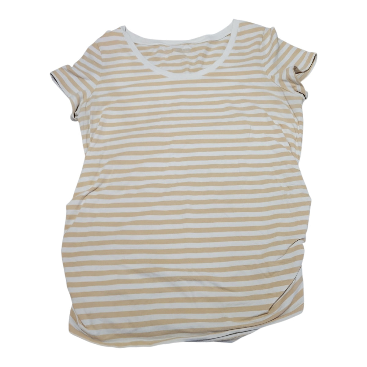 Shirt - Size L