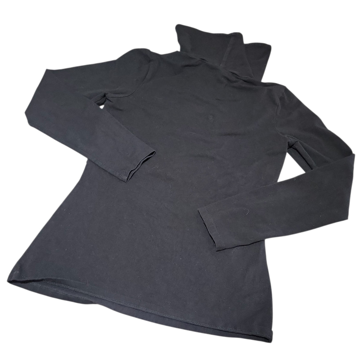 Long Sleeve - Size S