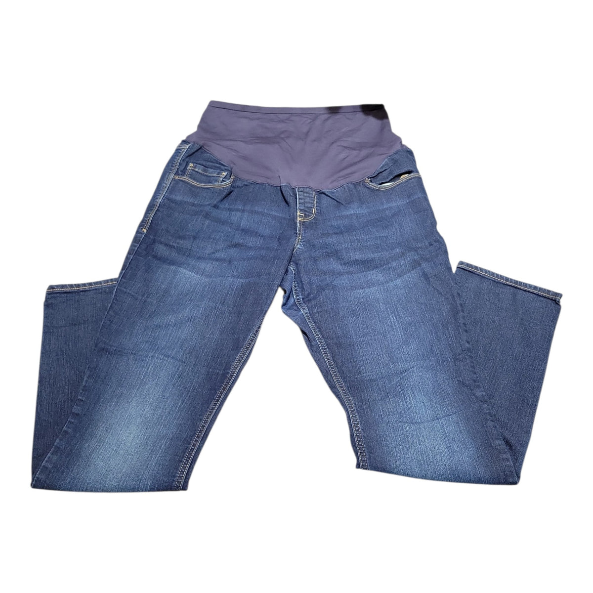 Jeans - Size 14