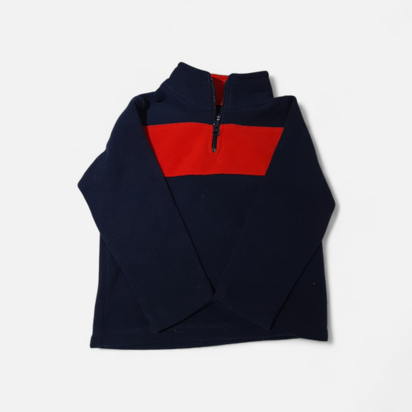 Boys Sweater - Size 3T