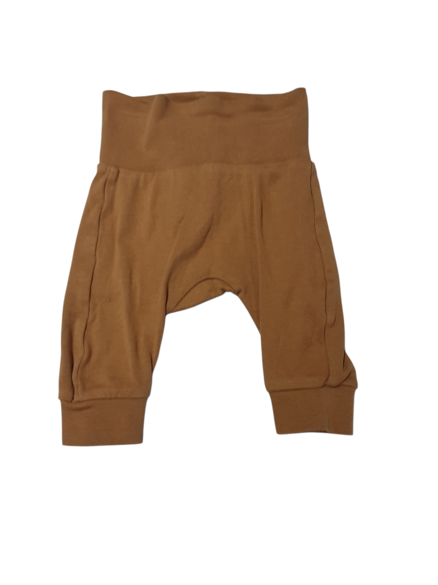 Brown Pants,,size NB