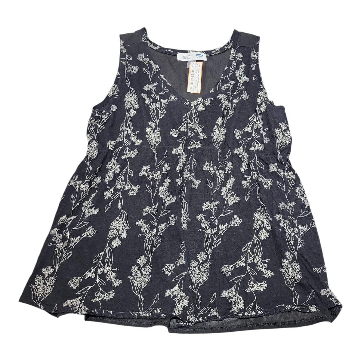Tank Top - Size LG
