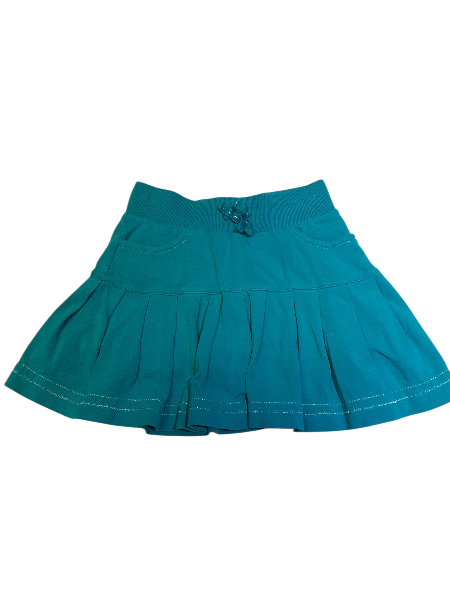 Skort size 8