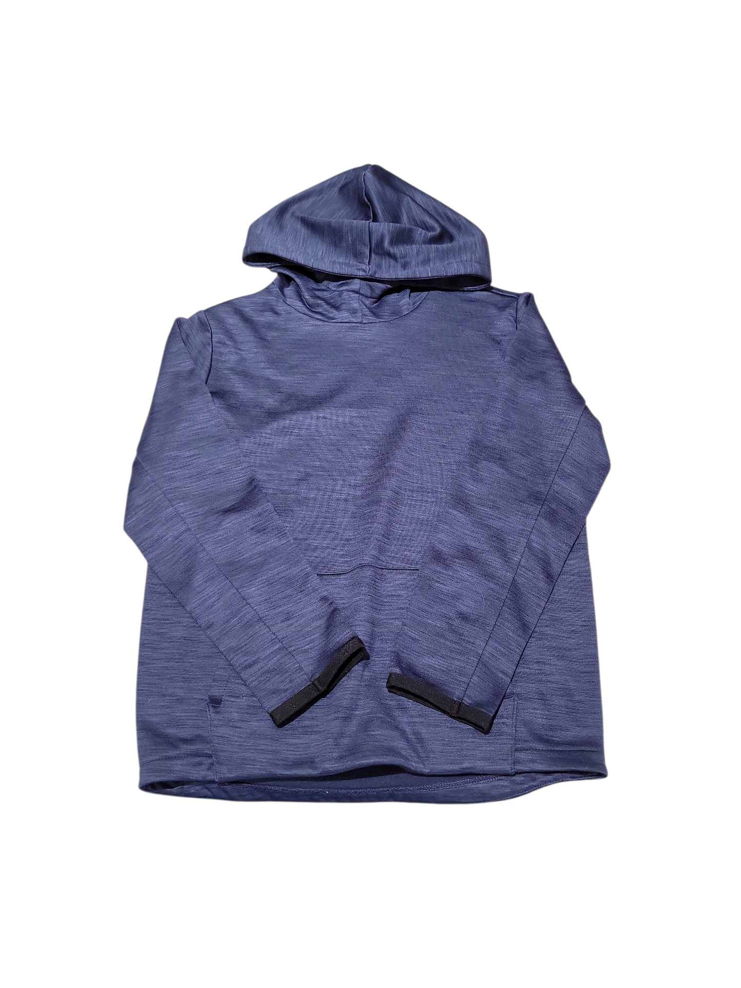 Sweater - Size 9/10