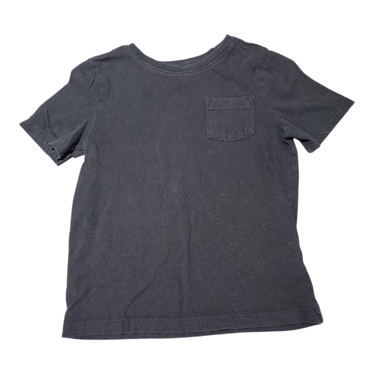 Shirt - Size 5t