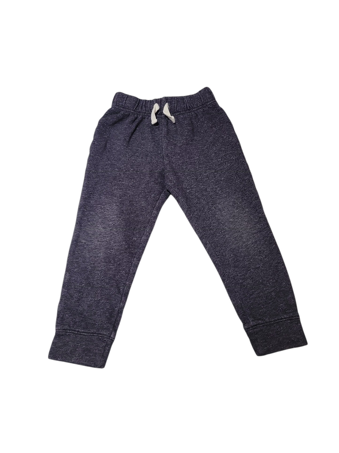 Pants - Size 3T