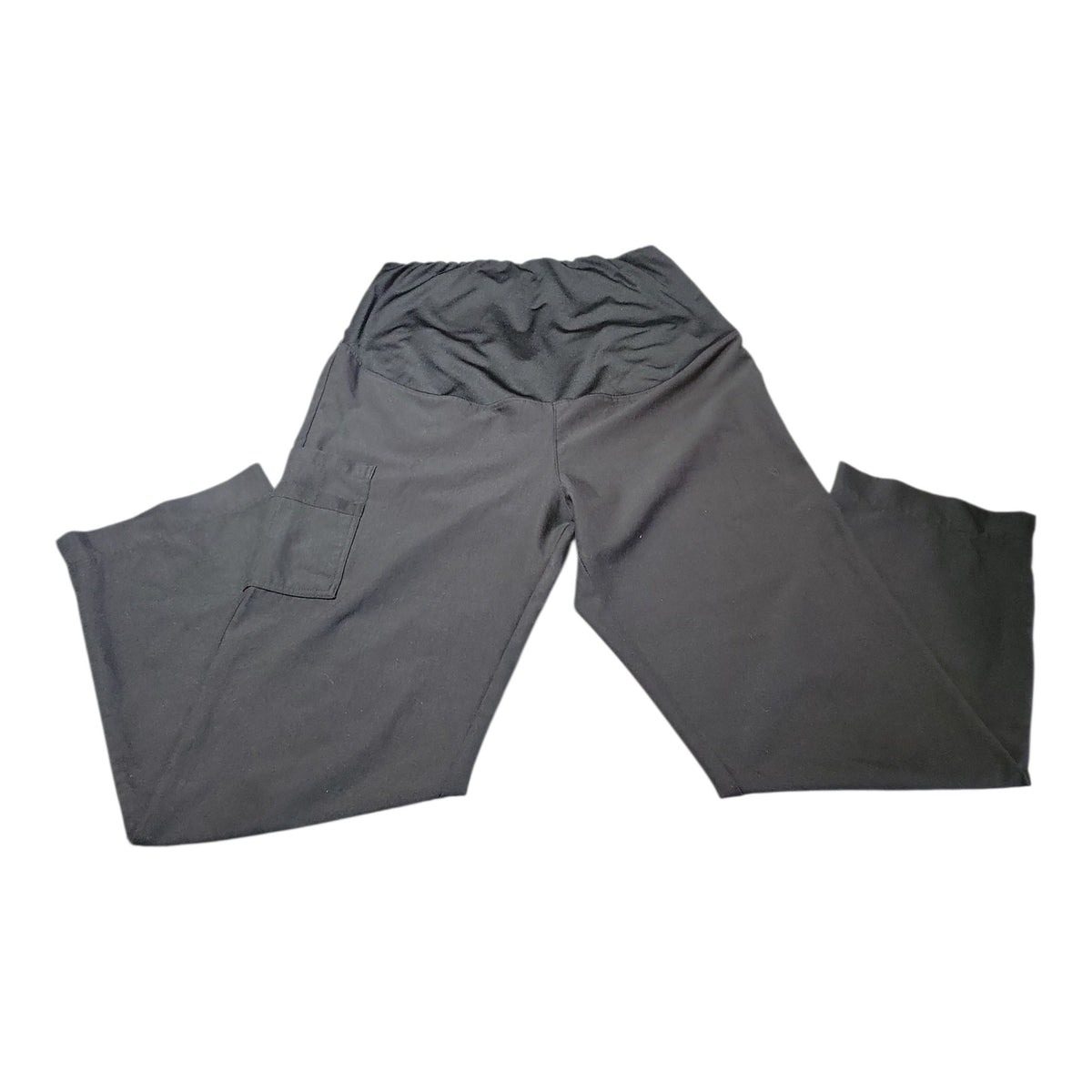 Scrub Pants - Size M