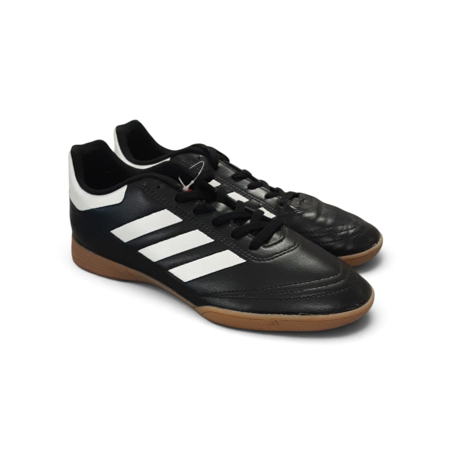 Indoor Soccer Shoes size 5